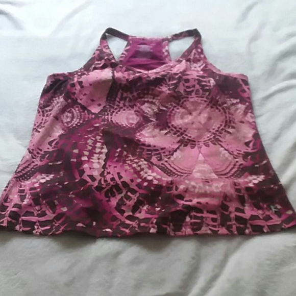 Top - Picture 1 of 3